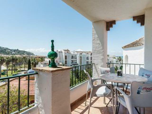 Atico Duplex Apartamento Atlanterra Playa, Zahara De Los Atunes Exterior foto