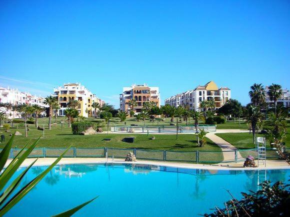 Atico Duplex Apartamento Atlanterra Playa, Zahara De Los Atunes Exterior foto